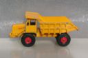 K 5A 2 Foden Tipper Truck.jpg